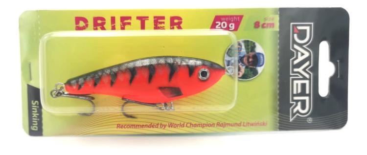 wobler-przyneta-jerk-slider-dayer-drifter-8cm-dd12-red-tiger-1.jpg