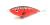 wobler-przyneta-jerk-slider-dayer-drifter-8cm-dd12-red-tiger-2.jpg