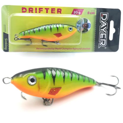 wobler-przyneta-jerk-slider-dayer-drifter-8cm-dd15-fire-tiger-black.jpg
