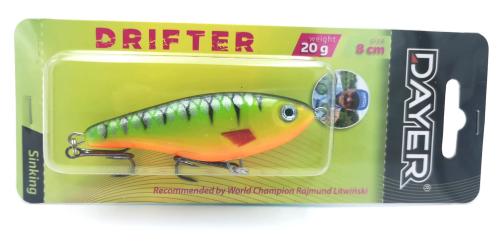 wobler-przyneta-jerk-slider-dayer-drifter-8cm-dd15-fire-tiger-black-1.jpg