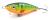 wobler-przyneta-jerk-slider-dayer-drifter-8cm-dd15-fire-tiger-black-2.jpg