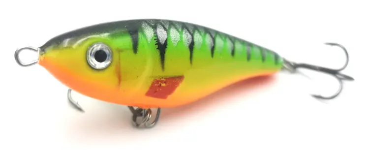 wobler-przyneta-jerk-slider-dayer-drifter-8cm-dd15-fire-tiger-black-2.jpg