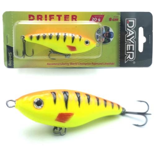 wobler-przyneta-jerk-slider-dayer-drifter-8cm-dd16-golden-tiger.jpg