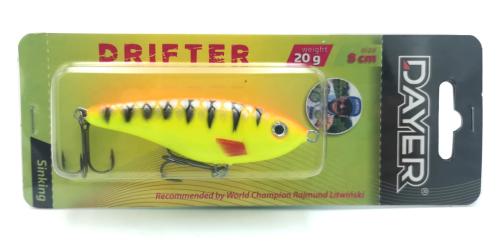 wobler-przyneta-jerk-slider-dayer-drifter-8cm-dd16-golden-tiger-1.jpg