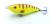 wobler-przyneta-jerk-slider-dayer-drifter-8cm-dd16-golden-tiger-2.jpg