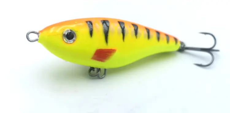 wobler-przyneta-jerk-slider-dayer-drifter-8cm-dd16-golden-tiger-2.jpg