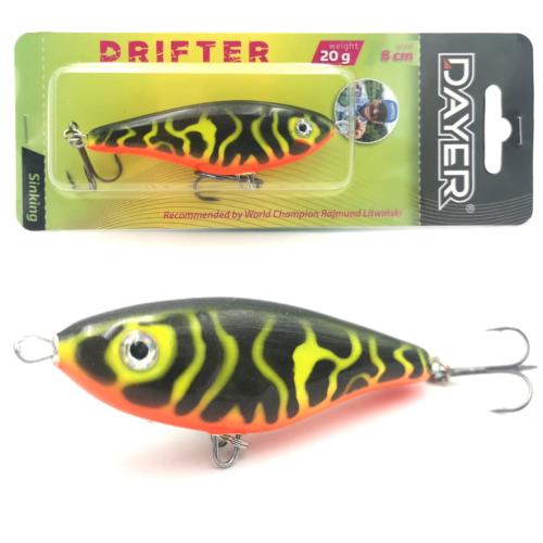 wobler-przyneta-jerk-slider-dayer-drifter-8cm-dd17-jungle.jpg
