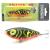 wobler-przyneta-jerk-slider-dayer-drifter-8cm-dd17-jungle.jpg