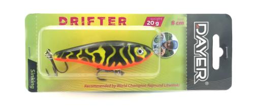 wobler-przyneta-jerk-slider-dayer-drifter-8cm-dd17-jungle-1.jpg