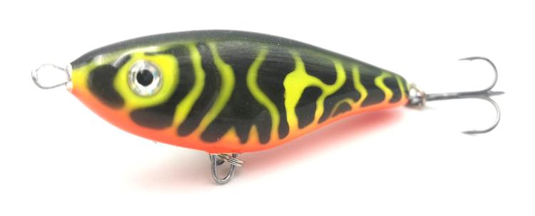 wobler-przyneta-jerk-slider-dayer-drifter-8cm-dd17-jungle-2.jpg