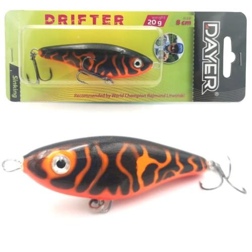 wobler-przyneta-jerk-slider-dayer-drifter-8cm-dd18-orange-jungle.jpg