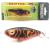 wobler-przyneta-jerk-slider-dayer-drifter-8cm-dd18-orange-jungle.jpg