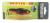 wobler-przyneta-jerk-slider-dayer-drifter-8cm-dd18-orange-jungle-1.jpg