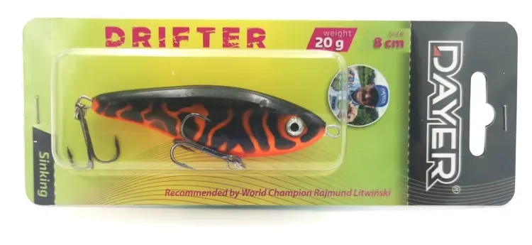 wobler-przyneta-jerk-slider-dayer-drifter-8cm-dd18-orange-jungle-1.jpg