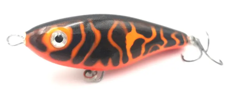wobler-przyneta-jerk-slider-dayer-drifter-8cm-dd18-orange-jungle-2.jpg