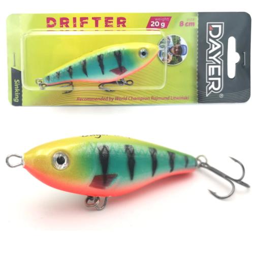 wobler-przyneta-jerk-slider-dayer-drifter-8cm-dd19-fluo-tiger-black.jpg