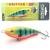 wobler-przyneta-jerk-slider-dayer-drifter-8cm-dd19-fluo-tiger-black.jpg