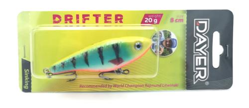 wobler-przyneta-jerk-slider-dayer-drifter-8cm-dd19-fluo-tiger-black-1.jpg