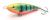 wobler-przyneta-jerk-slider-dayer-drifter-8cm-dd19-fluo-tiger-black-2.jpg