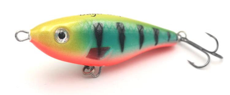 wobler-przyneta-jerk-slider-dayer-drifter-8cm-dd19-fluo-tiger-black-2.jpg
