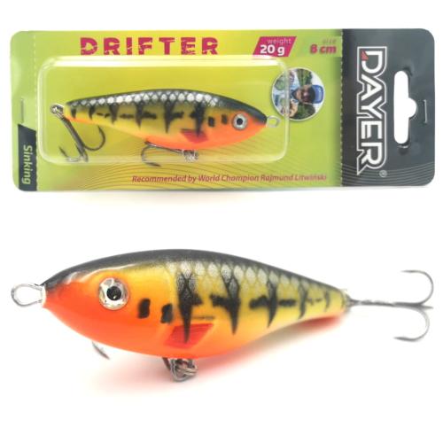 wobler-przyneta-jerk-slider-dayer-drifter-8cm-dd20.jpg