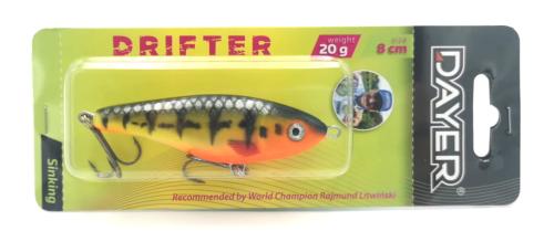 wobler-przyneta-jerk-slider-dayer-drifter-8cm-dd20-1.jpg