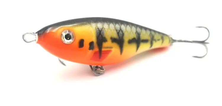 wobler-przyneta-jerk-slider-dayer-drifter-8cm-dd20-2.jpg