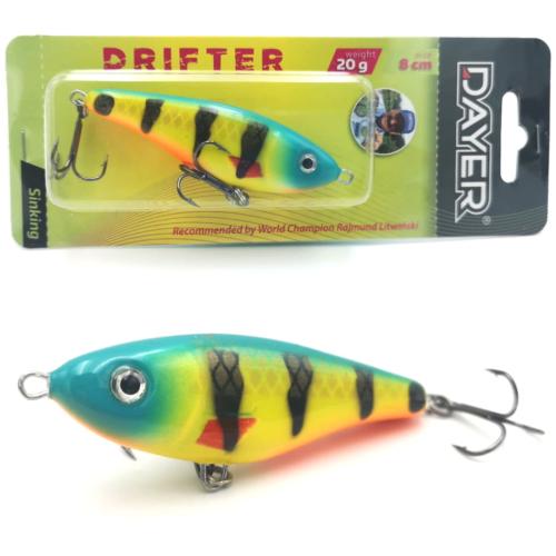 wobler-przyneta-jerk-slider-dayer-drifter-8cm-dd21-fluo-tiger-black.jpg
