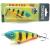 wobler-przyneta-jerk-slider-dayer-drifter-8cm-dd21-fluo-tiger-black.jpg