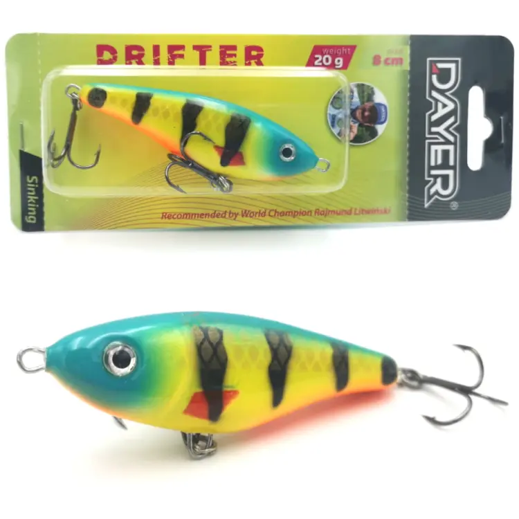 wobler-przyneta-jerk-slider-dayer-drifter-8cm-dd21-fluo-tiger-black.jpg