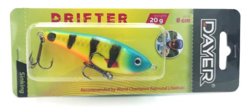 wobler-przyneta-jerk-slider-dayer-drifter-8cm-dd21-fluo-tiger-black-1.jpg