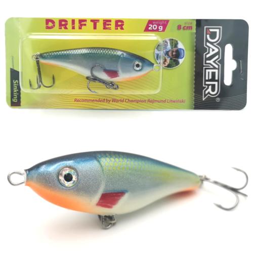 wobler-przyneta-jerk-slider-dayer-drifter-8cm-dd22-blue-lagoon.jpg