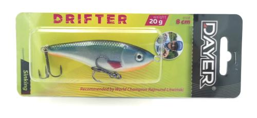 wobler-przyneta-jerk-slider-dayer-drifter-8cm-dd22-blue-lagoon-1.jpg