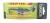 wobler-przyneta-jerk-slider-dayer-drifter-8cm-dd22-blue-lagoon-1.jpg