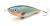 wobler-przyneta-jerk-slider-dayer-drifter-8cm-dd22-blue-lagoon-2.jpg