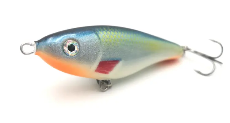 wobler-przyneta-jerk-slider-dayer-drifter-8cm-dd22-blue-lagoon-2.jpg