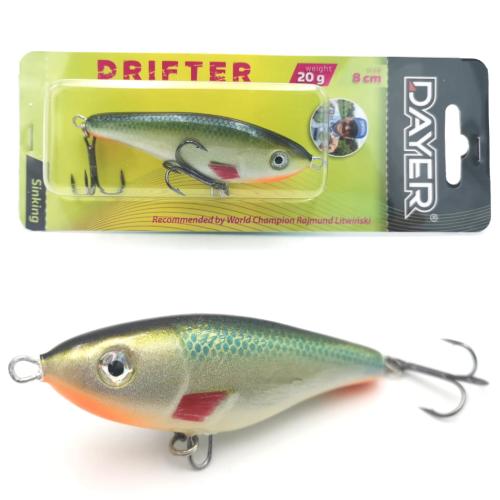 wobler-przyneta-jerk-slider-dayer-drifter-8cm-dd23.jpg
