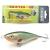 wobler-przyneta-jerk-slider-dayer-drifter-8cm-dd23.jpg