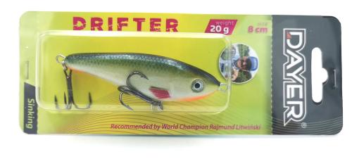 wobler-przyneta-jerk-slider-dayer-drifter-8cm-dd23-1.jpg