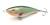 wobler-przyneta-jerk-slider-dayer-drifter-8cm-dd23-2.jpg