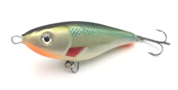 wobler-przyneta-jerk-slider-dayer-drifter-8cm-dd23-2.jpg