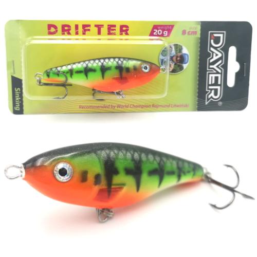 wobler-przyneta-jerk-slider-dayer-drifter-8cm-dd24.jpg