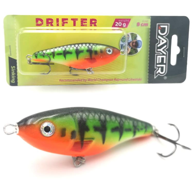 wobler-przyneta-jerk-slider-dayer-drifter-8cm-dd24.jpg