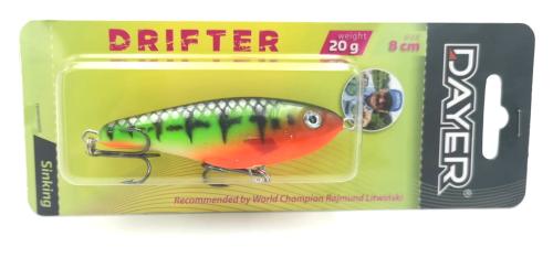 wobler-przyneta-jerk-slider-dayer-drifter-8cm-dd24-1.jpg