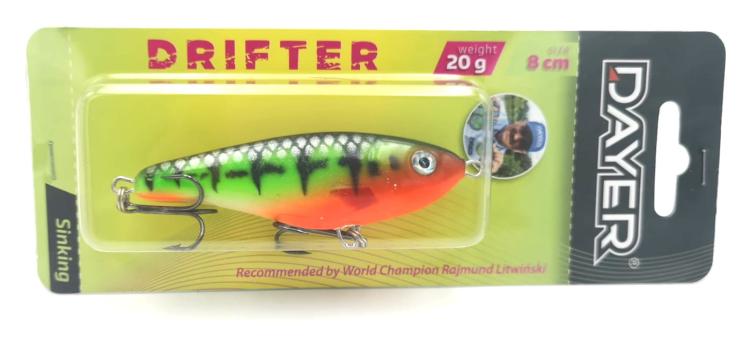 wobler-przyneta-jerk-slider-dayer-drifter-8cm-dd24-1.jpg