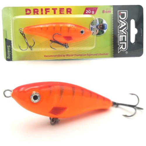 wobler-przyneta-jerk-slider-dayer-drifter-8cm-dd14-orange-tiger.jpg