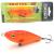 wobler-przyneta-jerk-slider-dayer-drifter-8cm-dd14-orange-tiger.jpg
