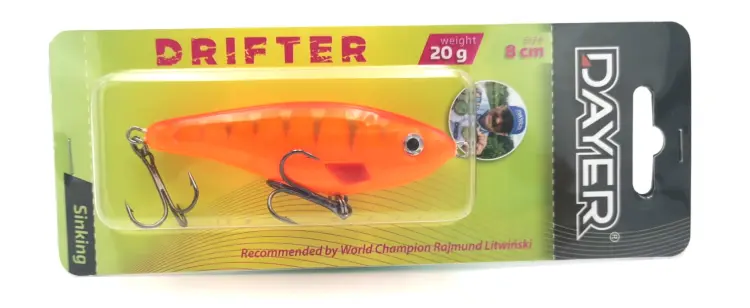 wobler-przyneta-jerk-slider-dayer-drifter-8cm-dd14-orange-tiger-1.jpg