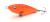 wobler-przyneta-jerk-slider-dayer-drifter-8cm-dd14-orange-tiger-2.jpg