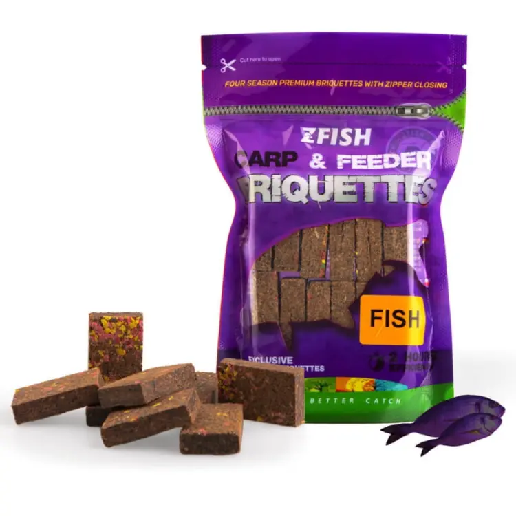 brykiet-zfish-220g-przyneta-karpiowa-fish.jpg